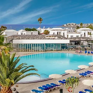 Aparthotel Floresta, Puerto del Carmen (Lanzarote)