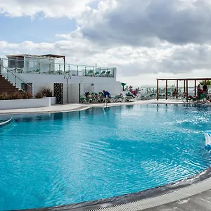 3* Отель Bluesea Fiscos