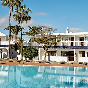 Apartment Barcarola Club, Puerto del Carmen (Lanzarote)