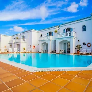 Apartment Mar, Puerto del Carmen (Lanzarote)