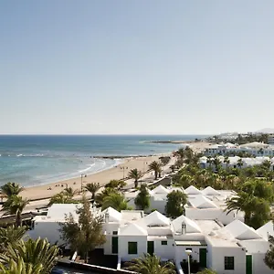 Apartment Livvo Gaviotas, Puerto del Carmen (Lanzarote)