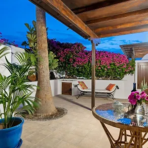 Apartment Munay, Puerto del Carmen (Lanzarote)