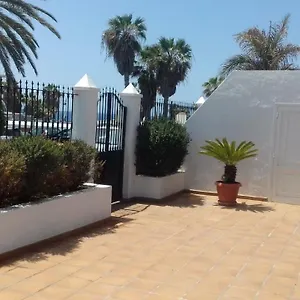 Casa Tiati Holiday home