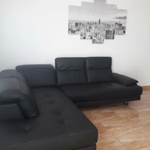 Casa Olivina 2 Holiday home