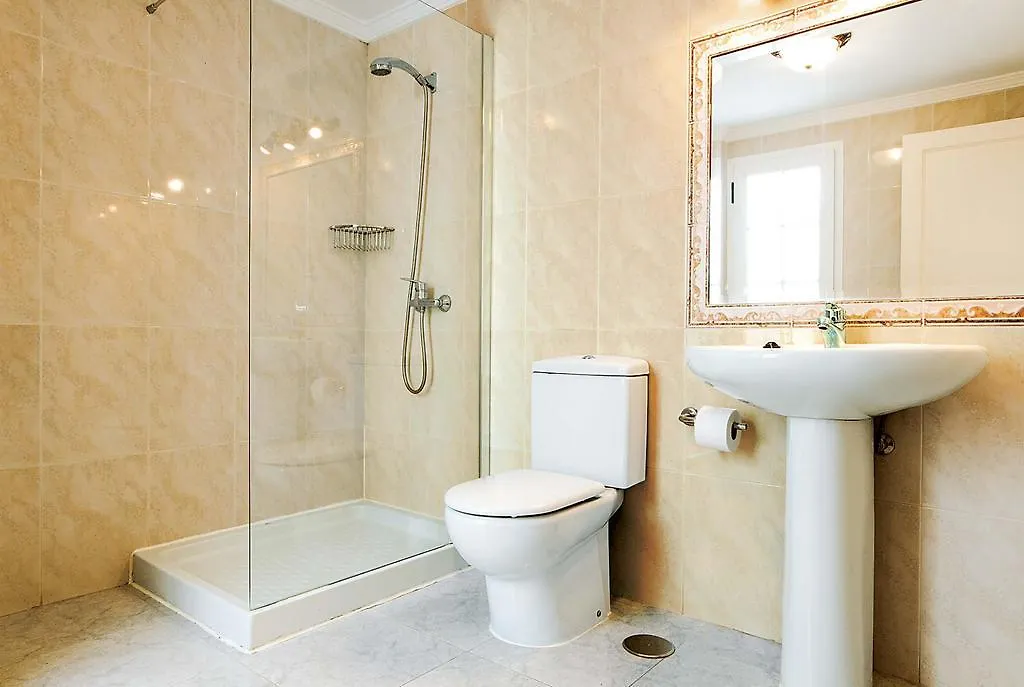 Holiday home Grace Amelia Hotel Puerto del Carmen  Spain