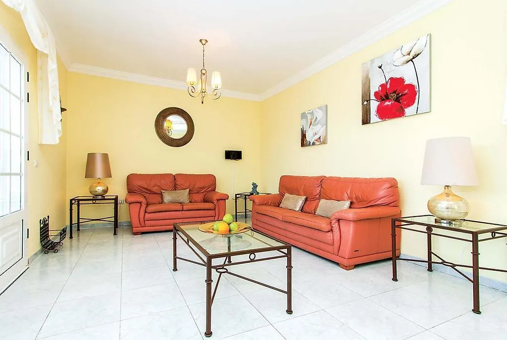 Grace Amelia Hotel Puerto del Carmen  Holiday home Puerto del Carmen (Lanzarote)